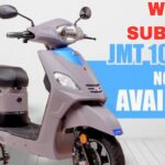 Jitendra JMT 1000HS