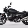 BMW R 12 price in india