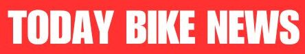 Today Bike News